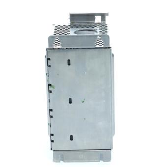  TLC412F -/-/-/- Refurbished